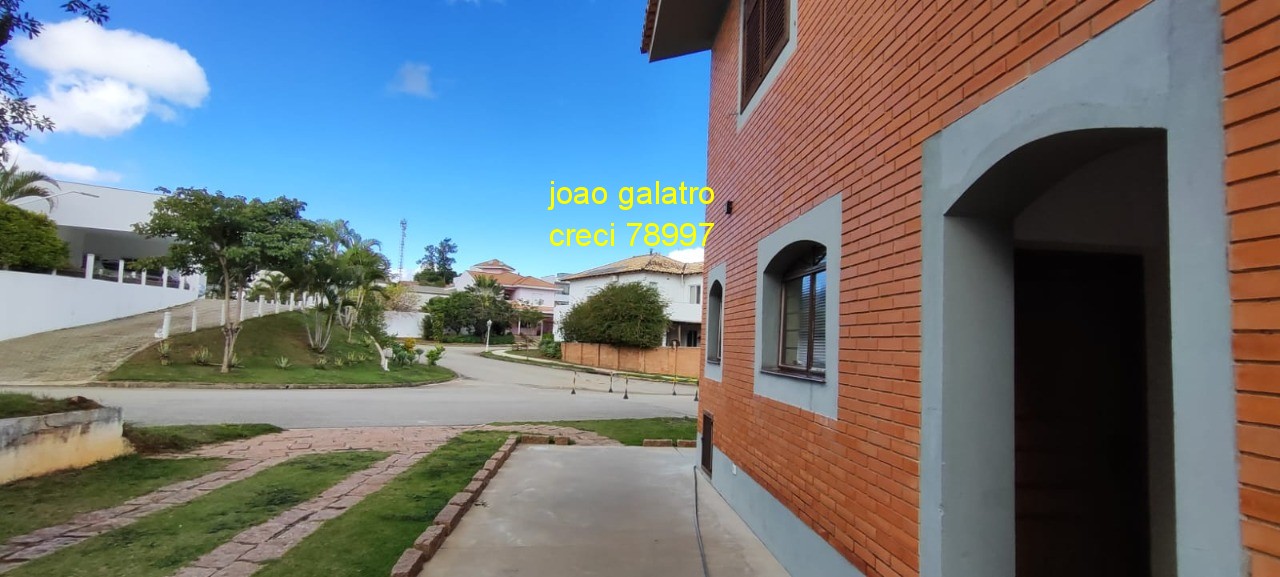 Terreno, 362 m² - Foto 8