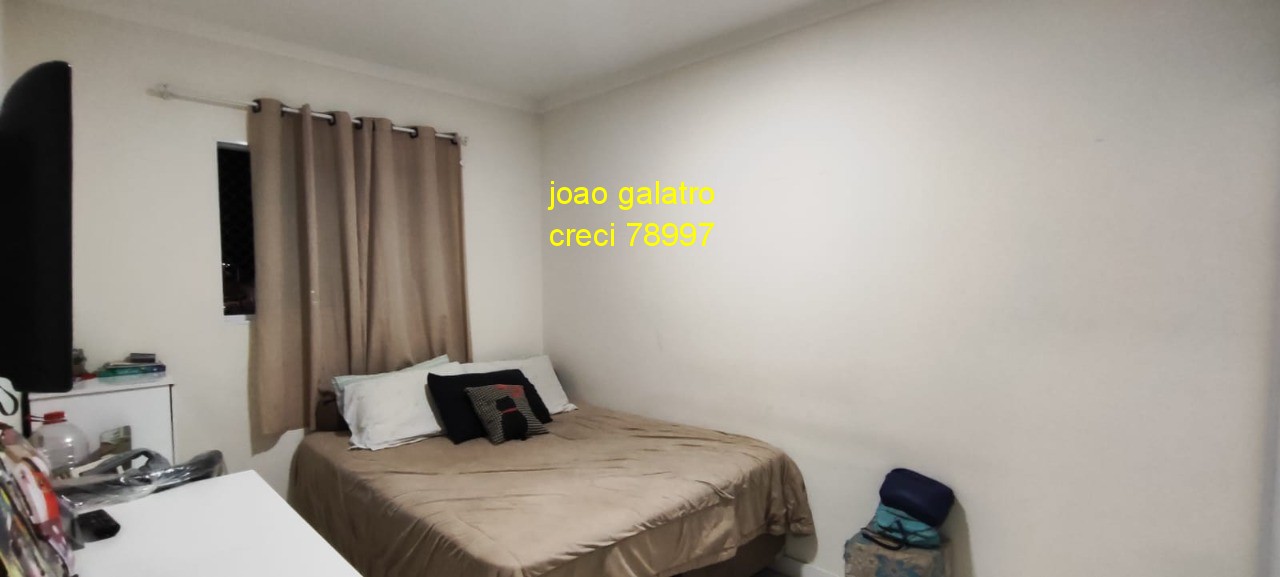 Apartamento, 2 quartos, 63 m² - Foto 6