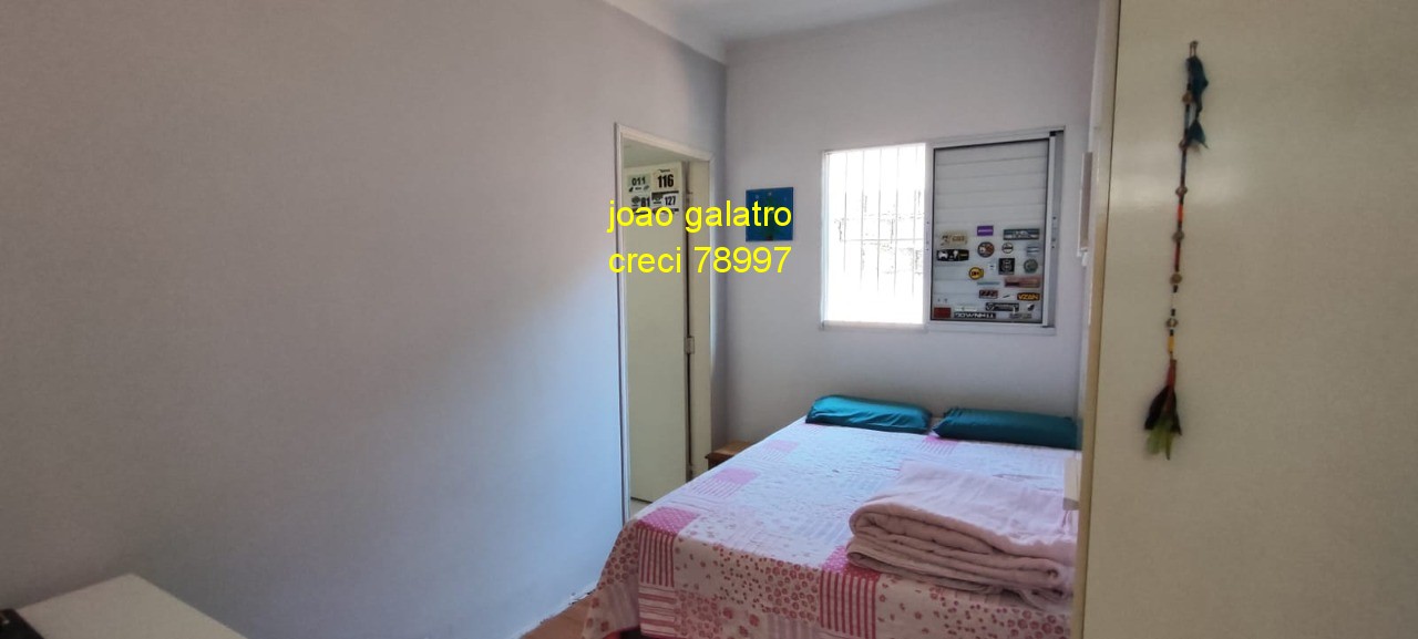Casa, 4 quartos - Foto 6