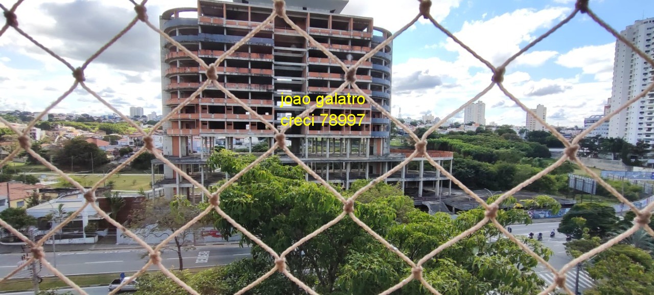 Apartamento, 3 quartos, 187 m² - Foto 23