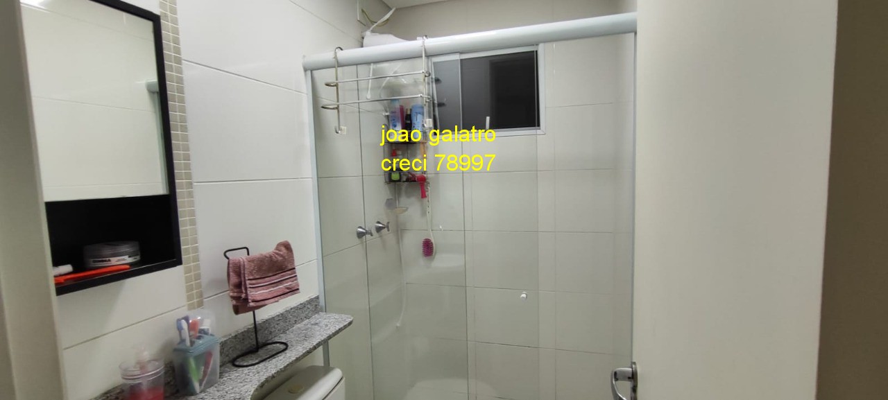 Apartamento, 2 quartos, 63 m² - Foto 12