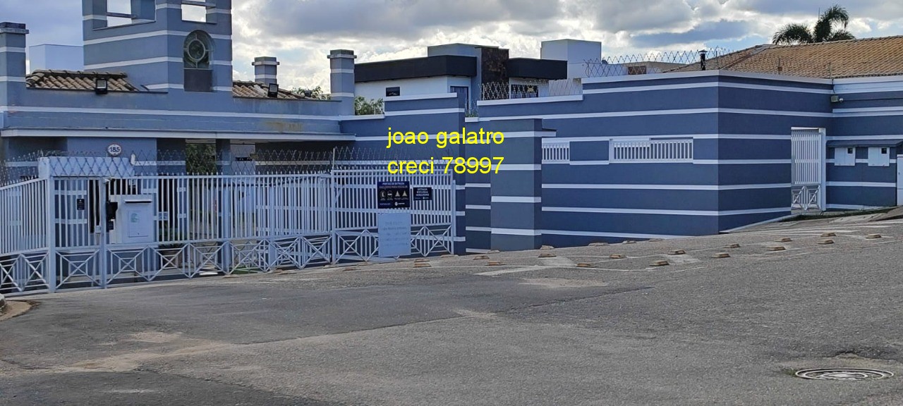 Terreno, 362 m² - Foto 15