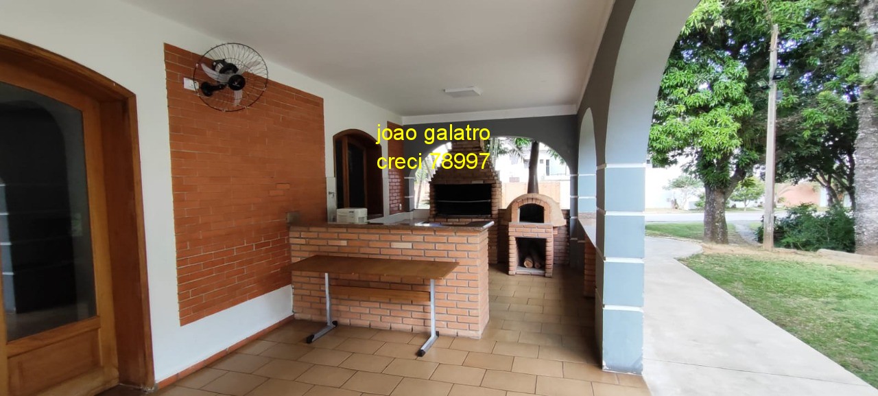 Terreno, 362 m² - Foto 7