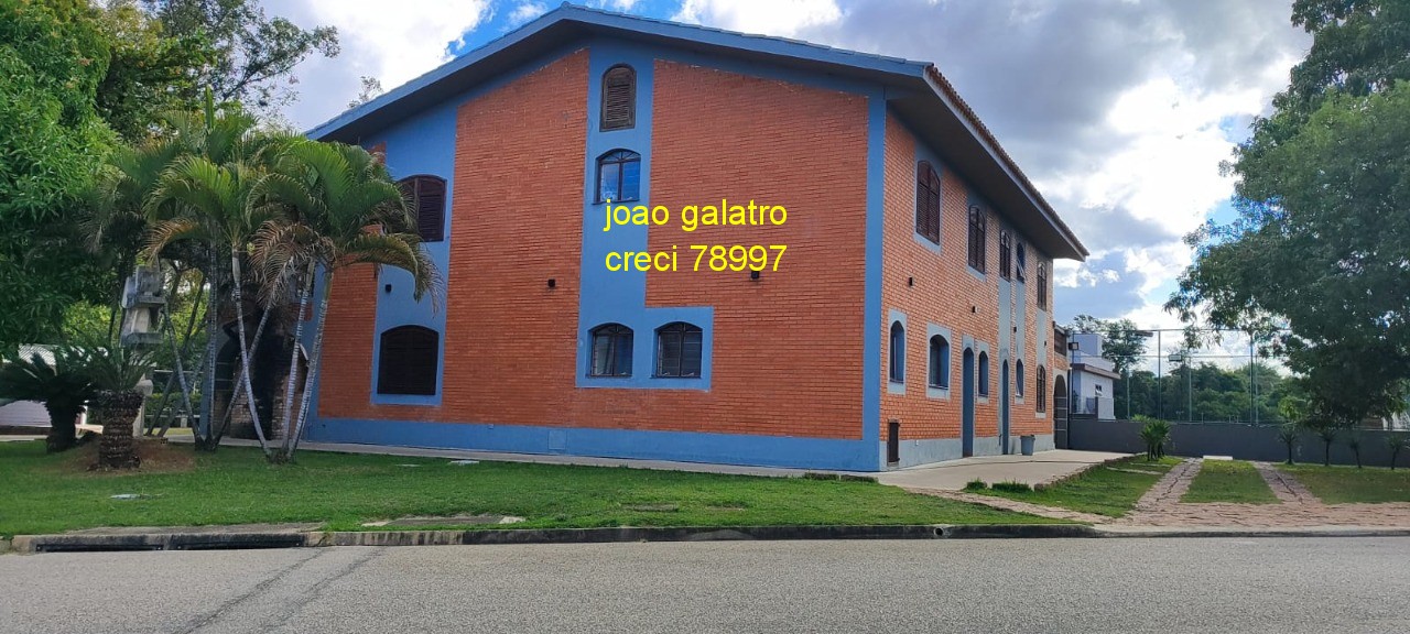 Terreno, 362 m² - Foto 5