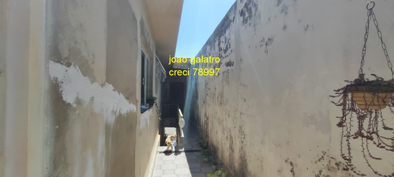 Casa, 4 quartos - Foto 21
