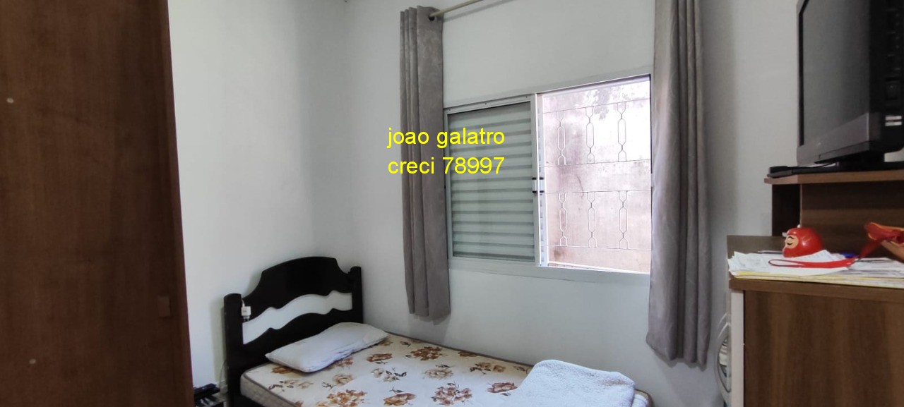 Casa, 4 quartos - Foto 5
