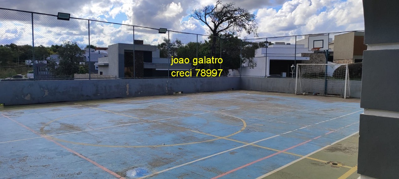 Terreno, 362 m² - Foto 13