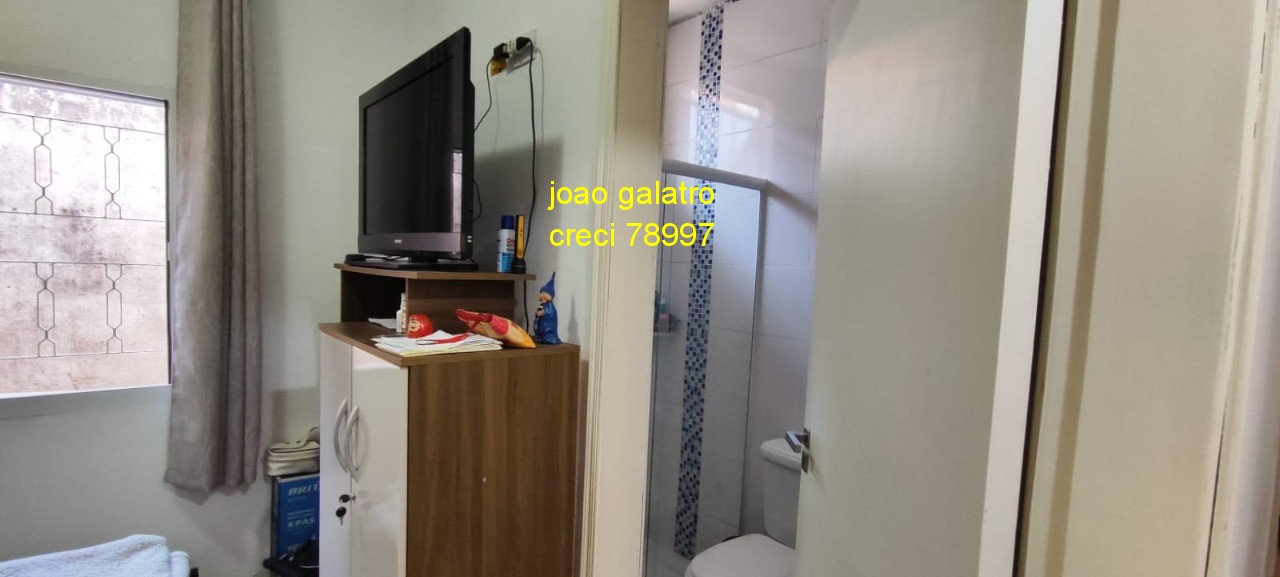 Casa, 4 quartos - Foto 9