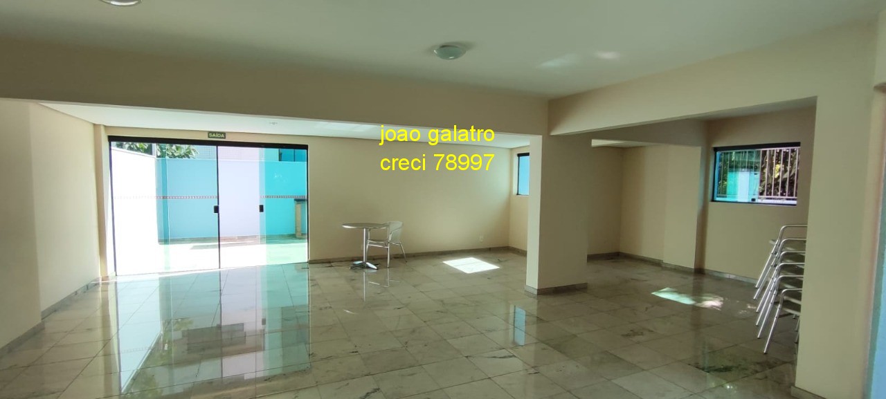 Apartamento, 3 quartos, 187 m² - Foto 11