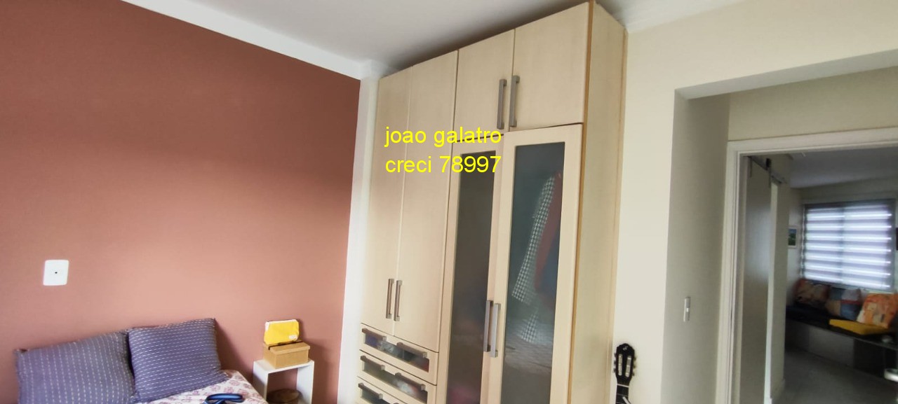 Apartamento, 3 quartos, 187 m² - Foto 20