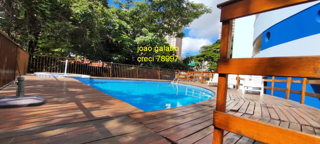 Apartamento, 3 quartos, 187 m² - Foto 4