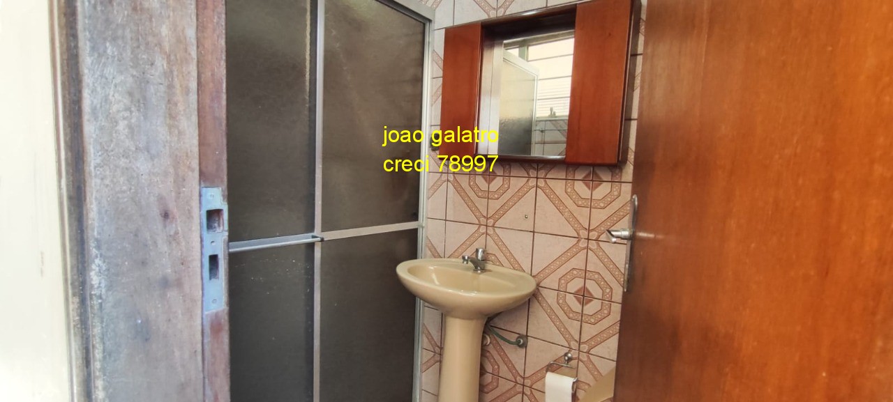 Casa, 4 quartos - Foto 19