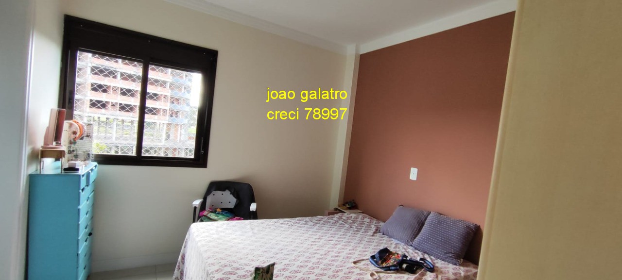 Apartamento, 3 quartos, 187 m² - Foto 21