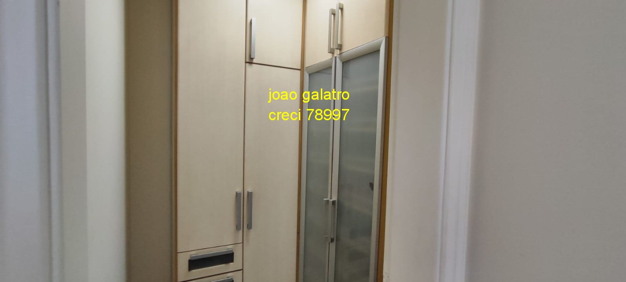 Apartamento, 3 quartos, 187 m² - Foto 12