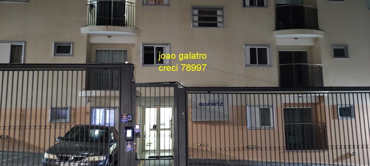 Apartamento, 2 quartos, 63 m² - Foto 11
