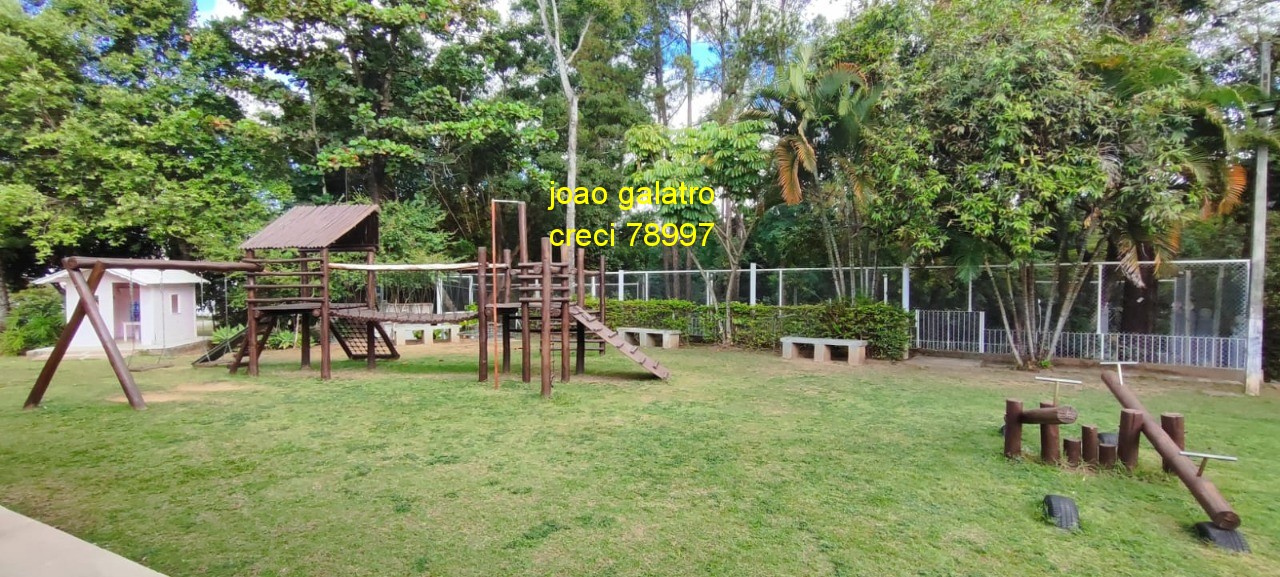 Terreno, 362 m² - Foto 11
