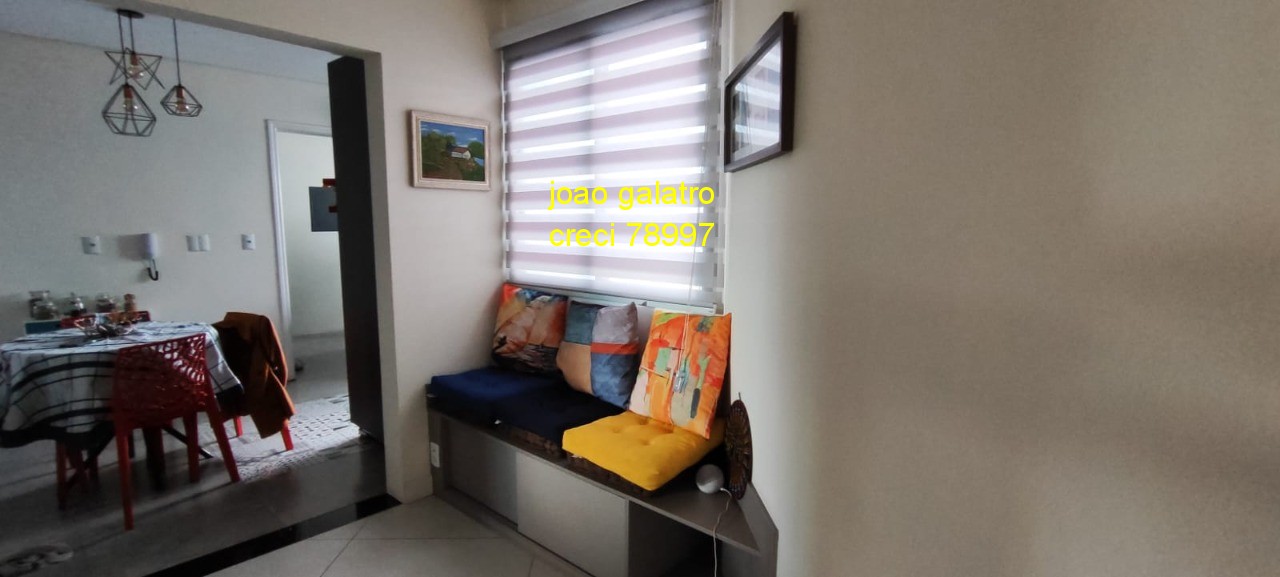 Apartamento, 3 quartos, 187 m² - Foto 13