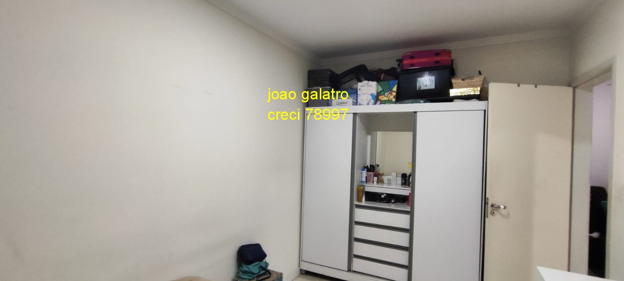Apartamento, 2 quartos, 63 m² - Foto 7