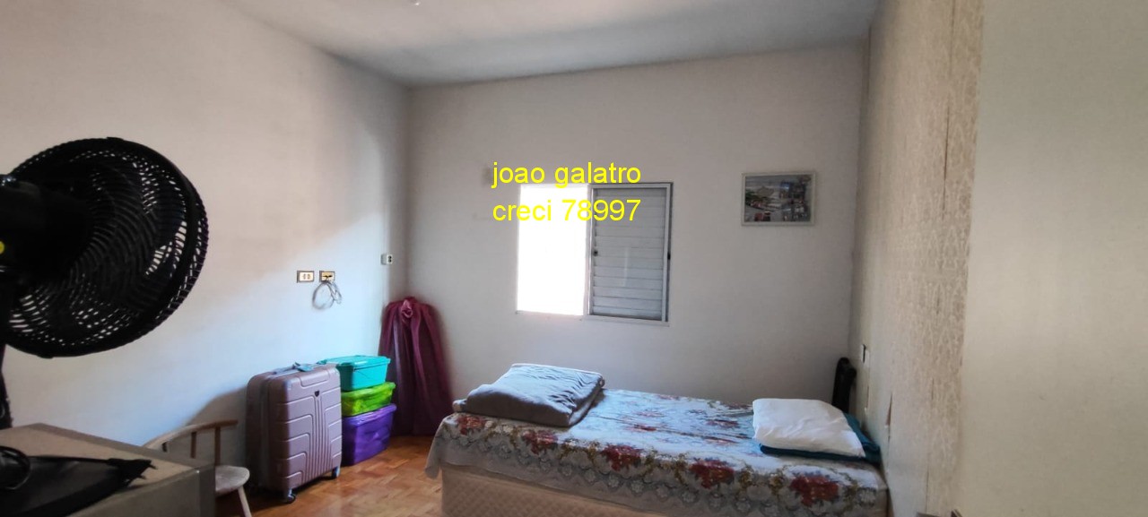 Casa, 4 quartos - Foto 8