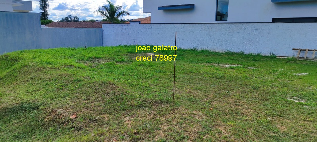 Terreno, 362 m² - Foto 3