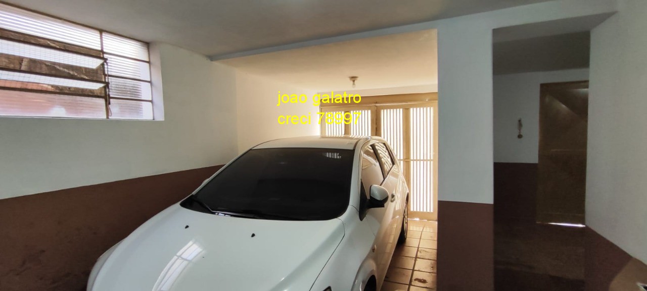 Casa, 4 quartos - Foto 10
