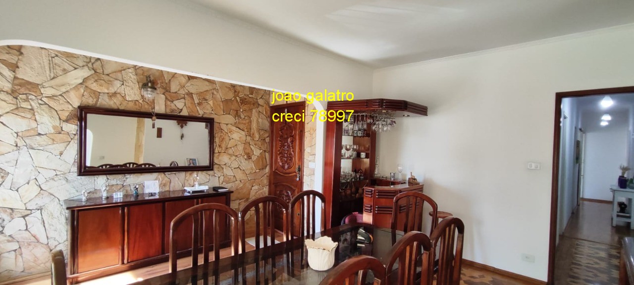 Casa, 4 quartos - Foto 1