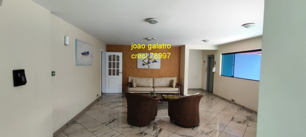 Apartamento, 3 quartos, 187 m² - Foto 30