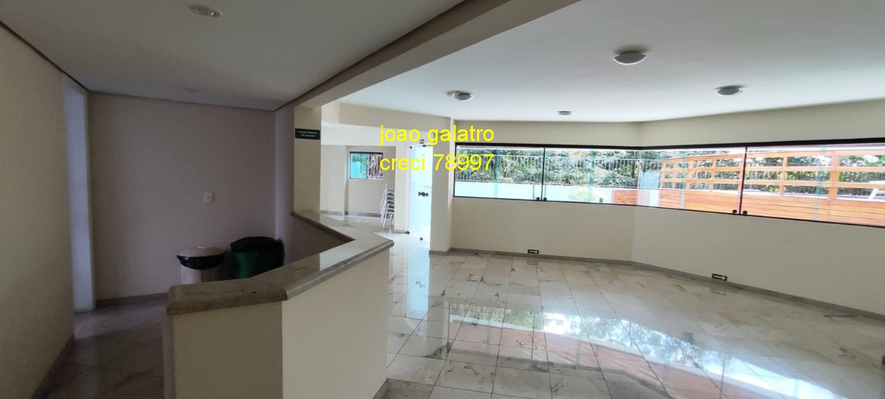 Apartamento, 3 quartos, 187 m² - Foto 27
