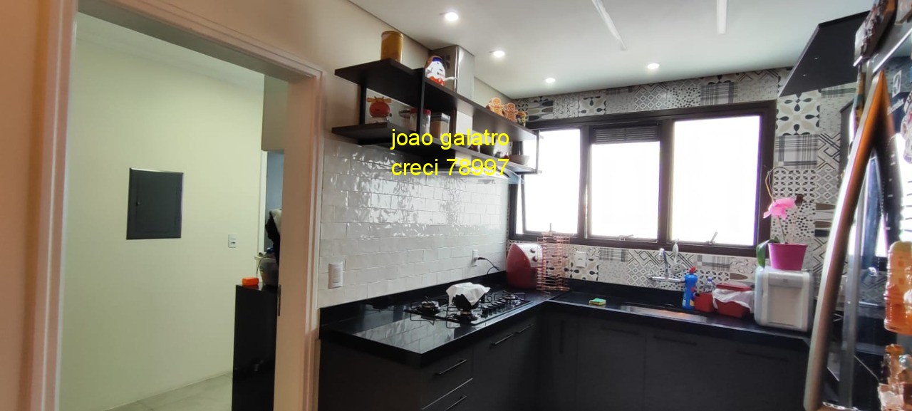 Apartamento, 3 quartos, 187 m² - Foto 10