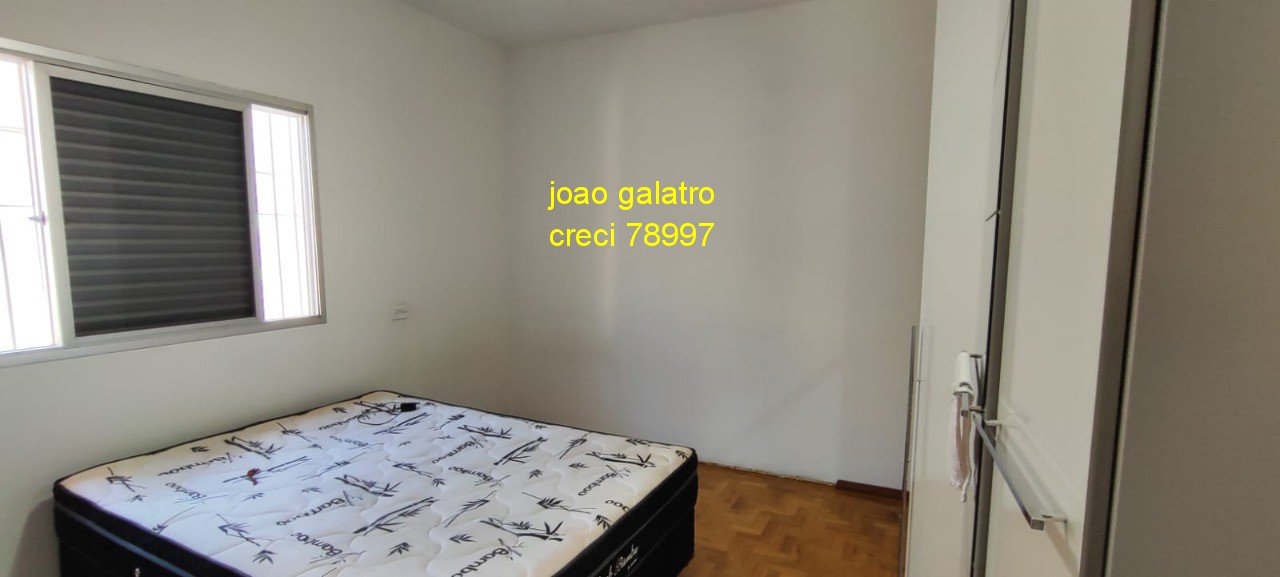 Casa, 4 quartos - Foto 7