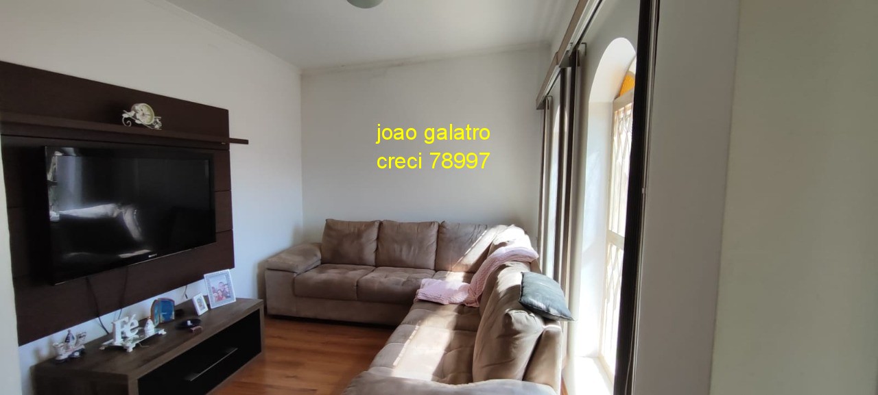 Casa, 4 quartos - Foto 4