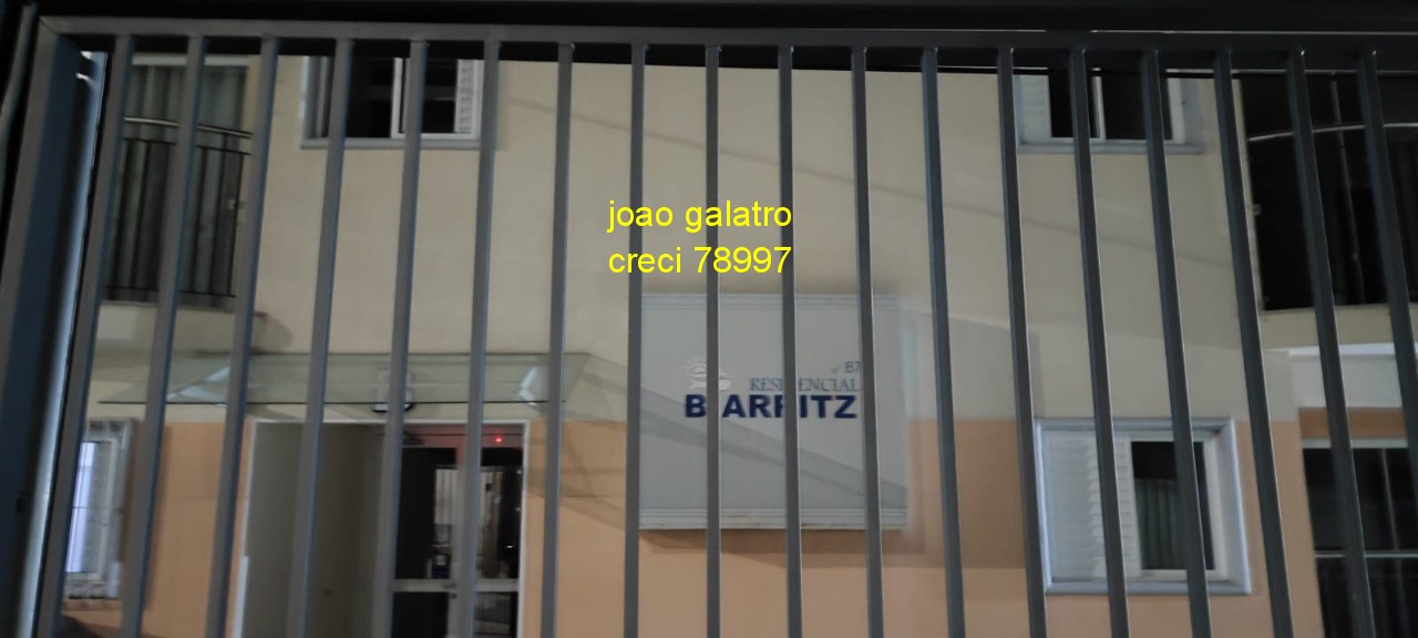 Apartamento, 2 quartos, 63 m² - Foto 13