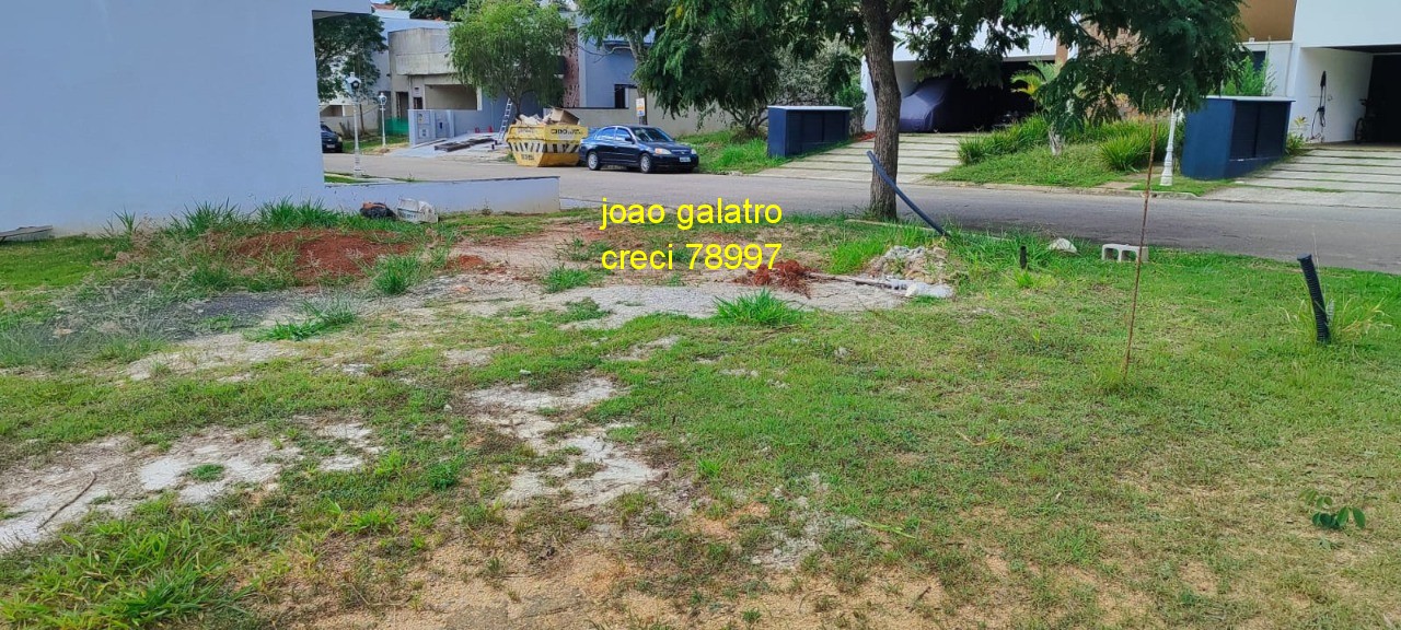 Terreno, 362 m² - Foto 4