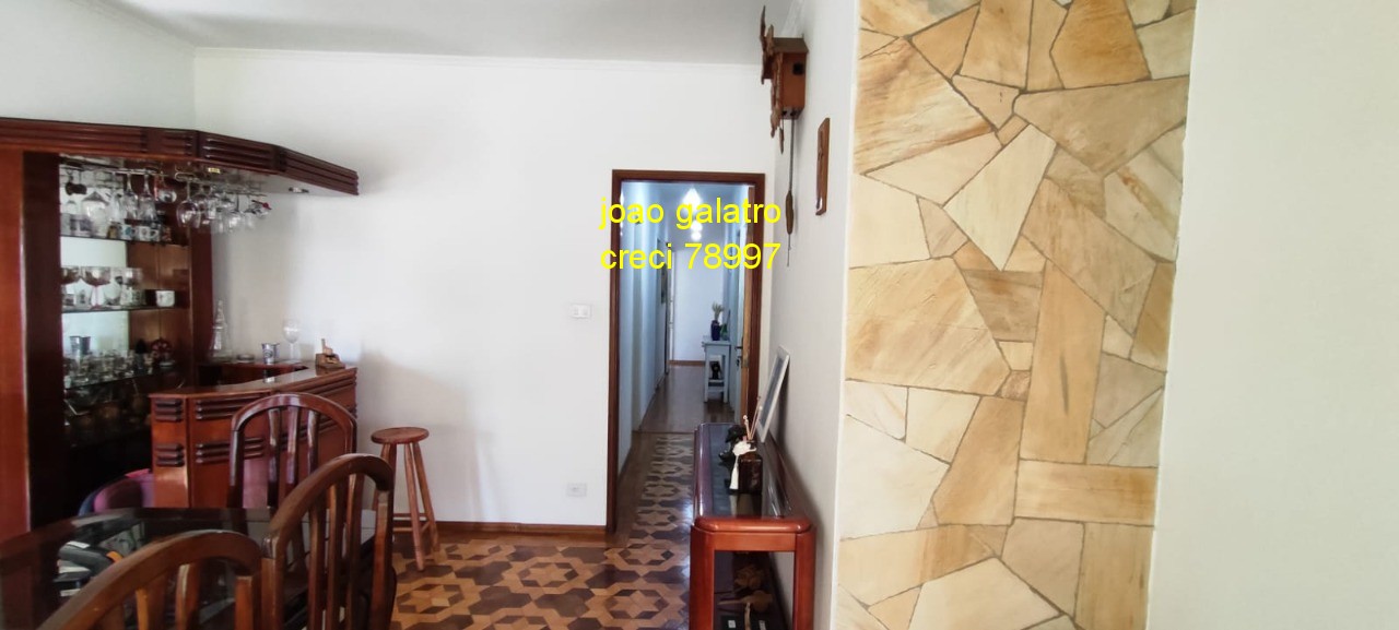 Casa, 4 quartos - Foto 3