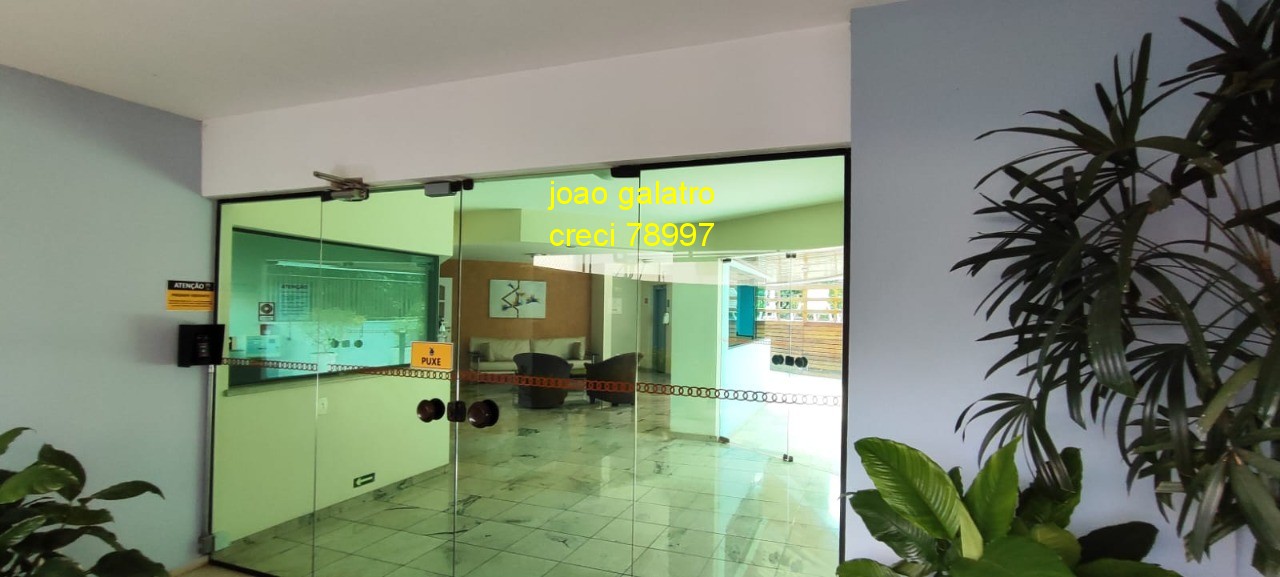 Apartamento, 3 quartos, 187 m² - Foto 29