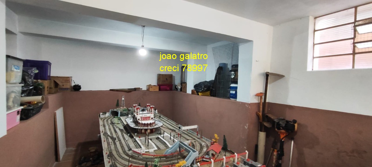 Casa, 4 quartos - Foto 16