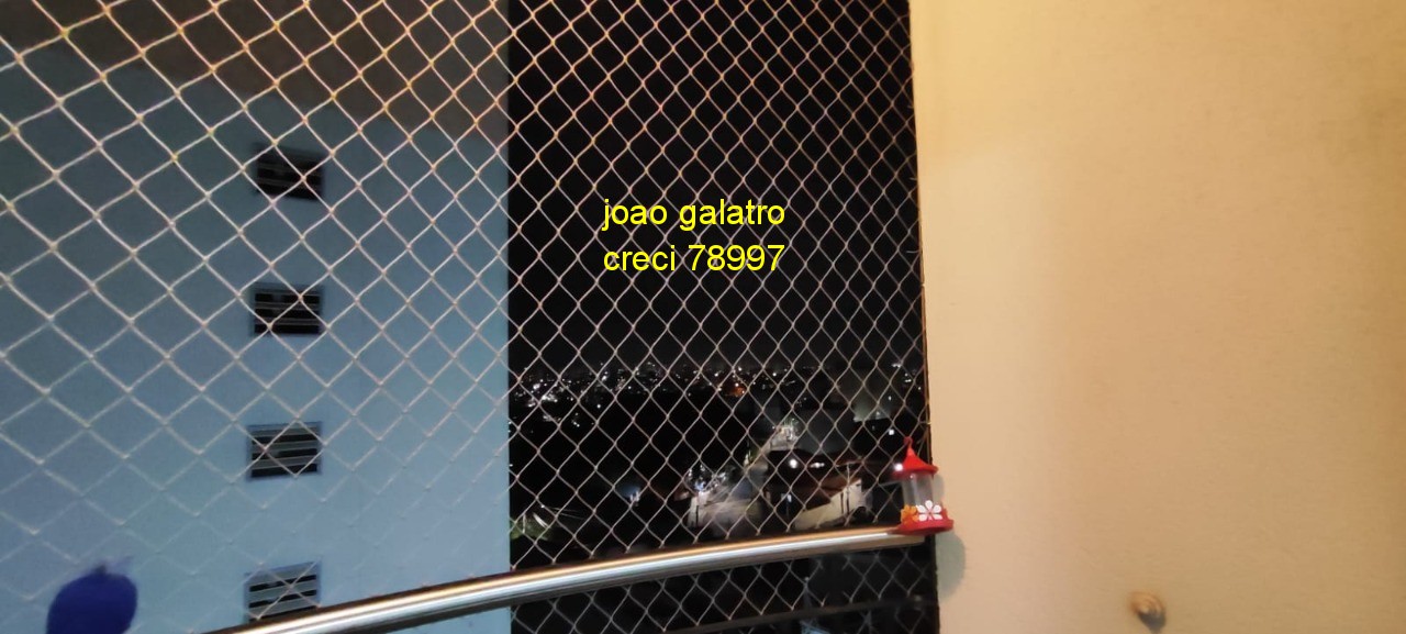 Apartamento, 2 quartos, 63 m² - Foto 10
