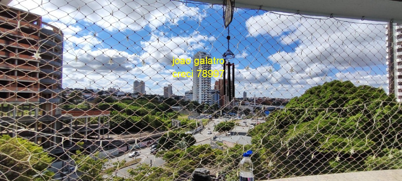 Apartamento, 3 quartos, 187 m² - Foto 26