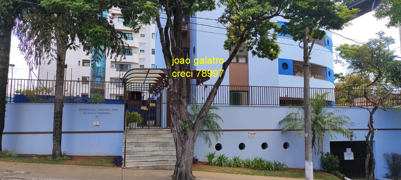 Apartamento, 3 quartos, 187 m² - Foto 32