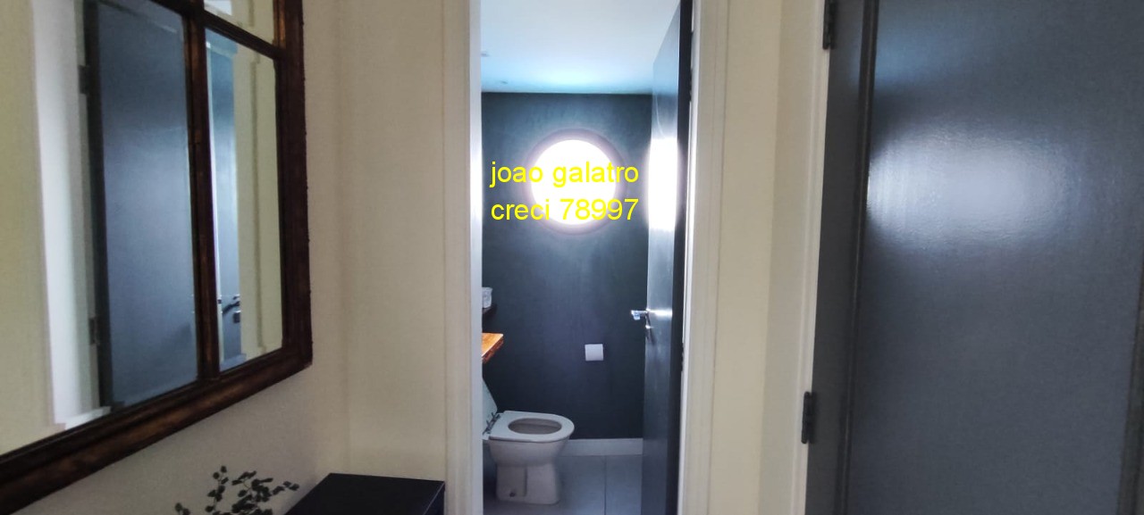 Apartamento, 3 quartos, 187 m² - Foto 25
