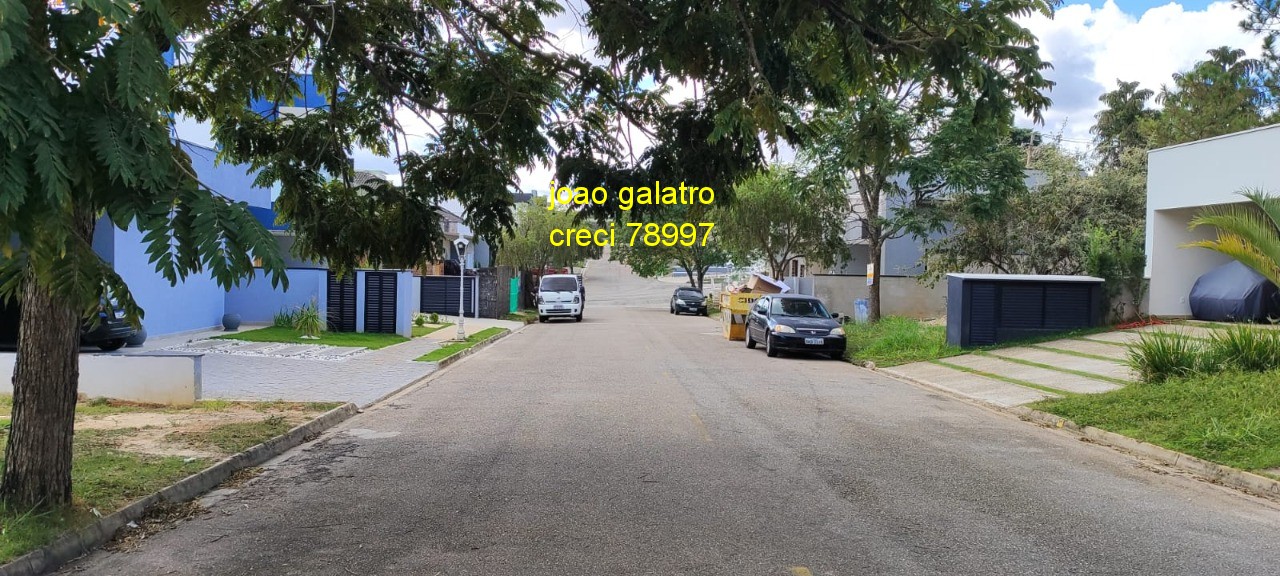 Terreno, 362 m² - Foto 14