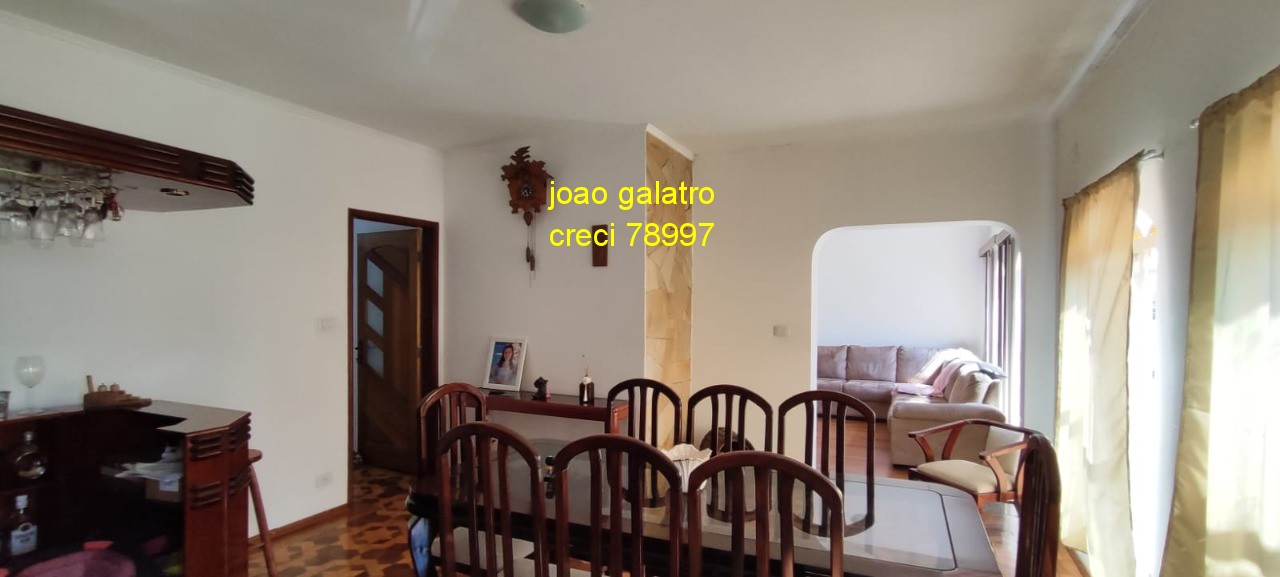 Casa, 4 quartos - Foto 2