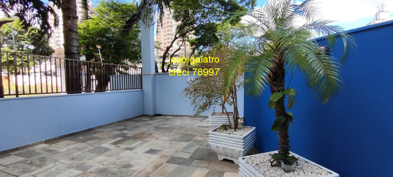 Apartamento, 3 quartos, 187 m² - Foto 31