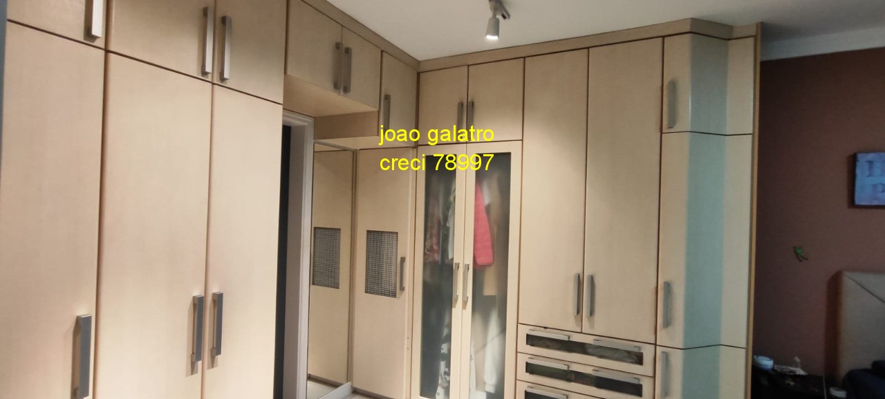 Apartamento, 3 quartos, 187 m² - Foto 15