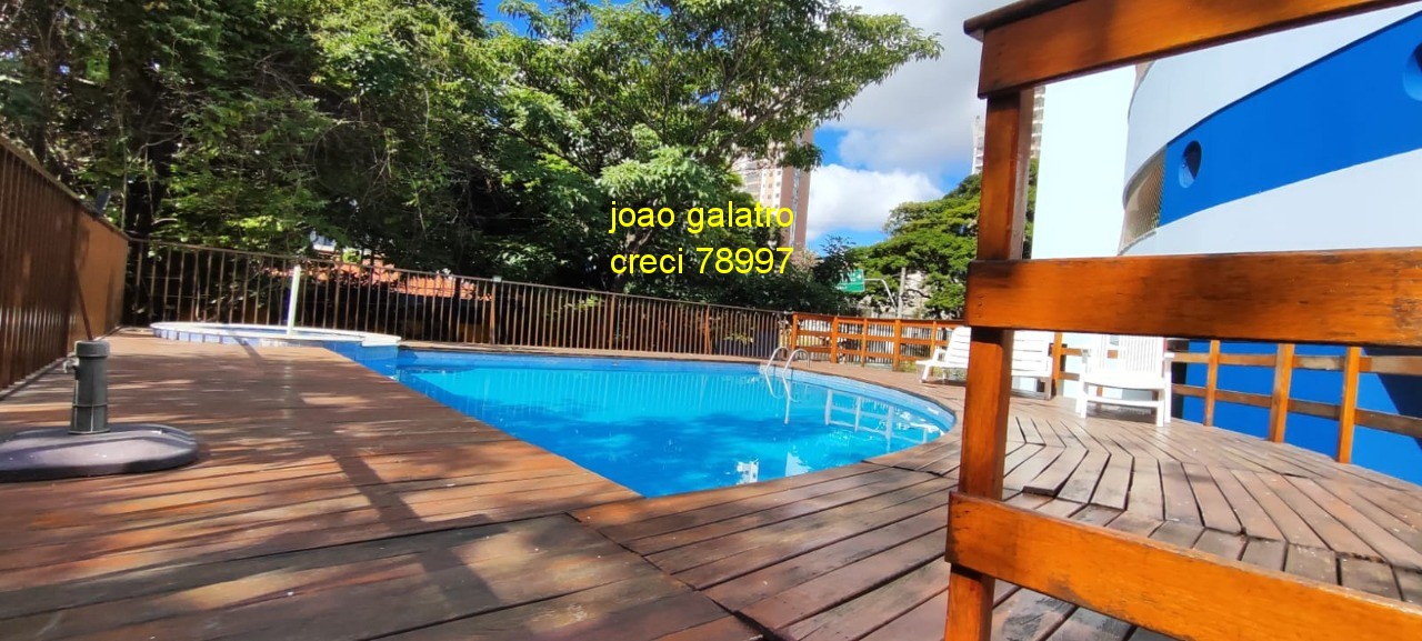 Apartamento, 3 quartos, 187 m² - Foto 33