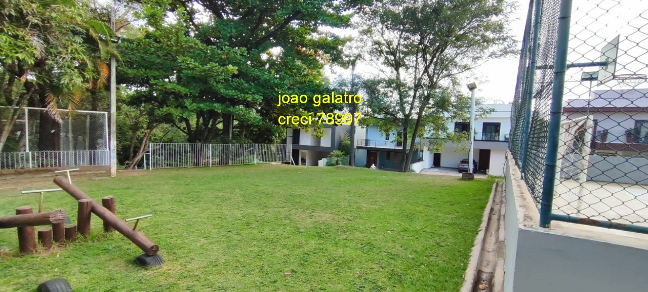 Terreno, 362 m² - Foto 10