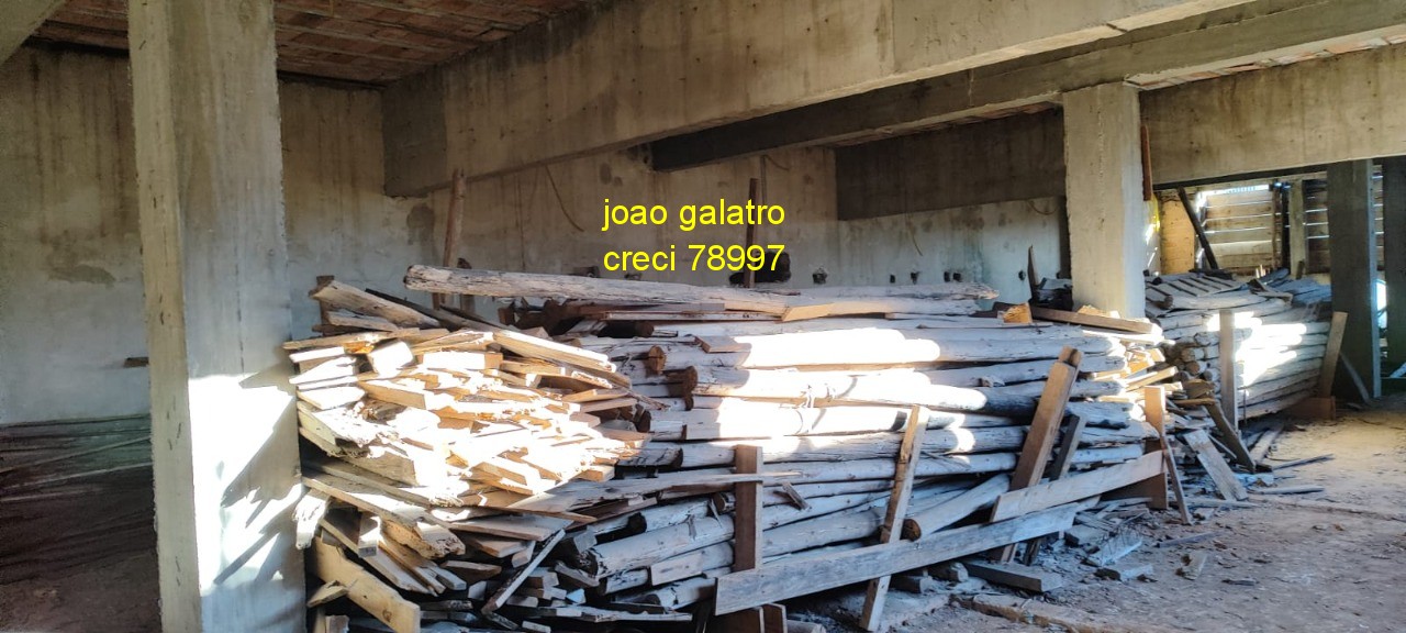 Terreno - Foto 12