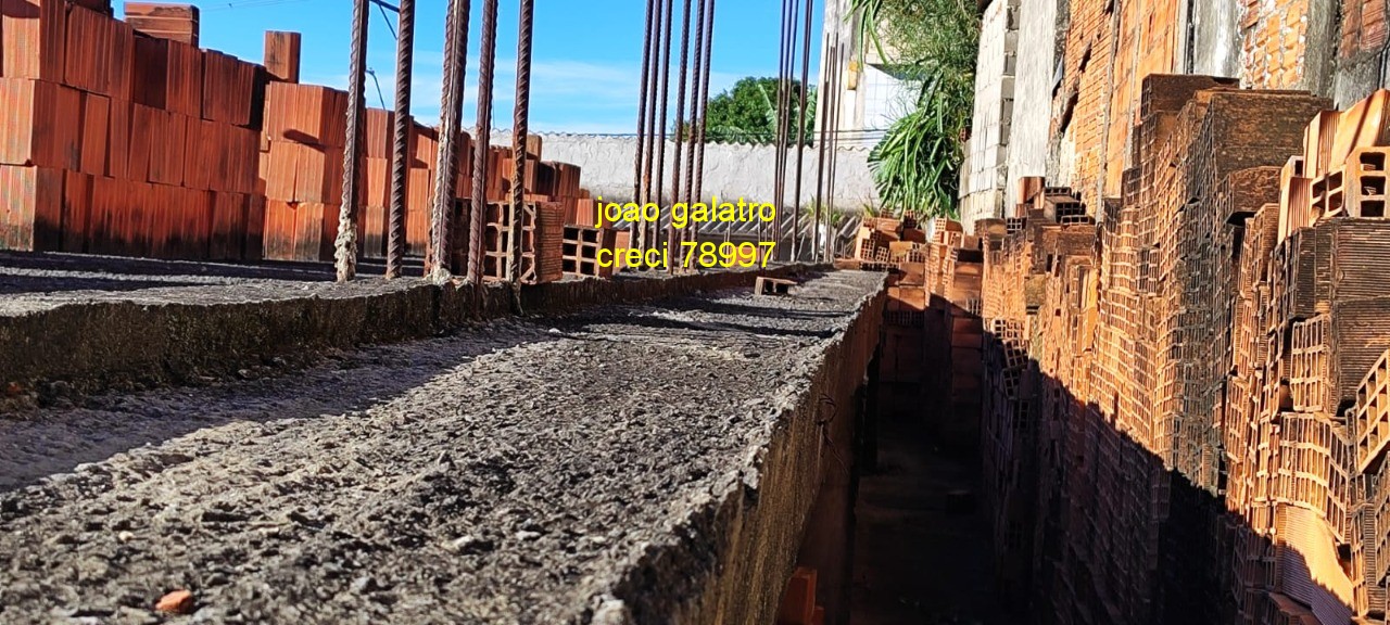 Terreno - Foto 5