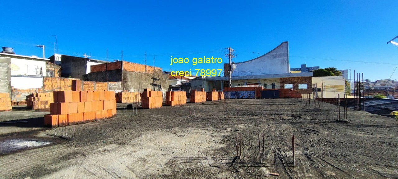 Terreno - Foto 1