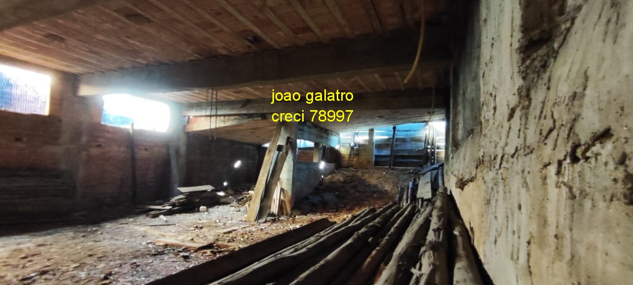 Terreno - Foto 9